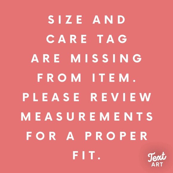 Camaieu Long Sleeve Lightweight Blue Floral Cottagecore Blouse Womens Medium - Picture 5 of 9